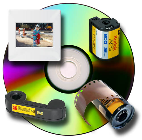 Slide, negative scanning Slide, negative scanning, - Memorescue :The memory  rescue studio - Better past with us!