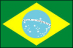 Brazil Nagykövetség