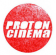 Proton Cinema Kft.