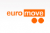 Euromove Relocations