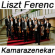 Liszt Ferenc Kamarzenekar