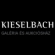 Kieselbach Galéria