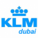 KLM Dubai